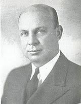 History of Nebraska Cornhuskers football