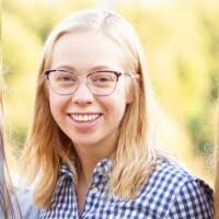 Ashley Brough's Instagram, Twitter & Facebook