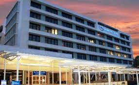 Our professional staff provides quality 24 hour nursing care to our residents in a positive and uplifting atmosphere. Va Central California Health Care System