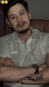 Emotional Moments with Anil Bhatt