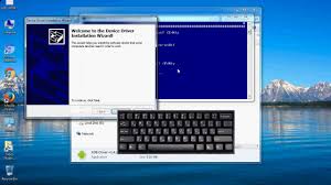 Télécharger pilote hp laserjet p1005 driver et logiciels imprimante gratuit pour windows 10/8.1/8/7/xp et mac. How To Install Adb Usb Driver On Windows 10 8 7 Vista Xp Youtube