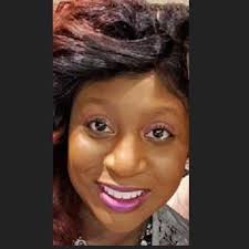 Eboni Ingram (@eboni.ingram.90) • Facebook