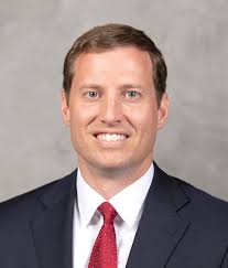 Chris Appel's Instagram, Twitter & Facebook