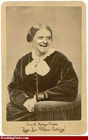 Susan B Anthony Hopkins Anthony Hopkins Susan B Anthony Anthony