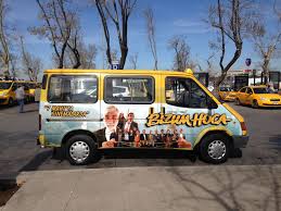 Bizum Hoca Sinemalarda Www Izereklam Com Sinema