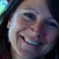 Connie Carpenter (jojocarpenter)