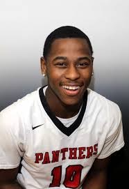 Enterprise Boys Basketball All-Scholastics