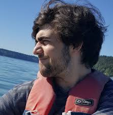 Muting music in classic AC games