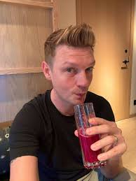 LOVELY 🌹 THURSDAY EVENING Y'ALL. SEND ME A REQUEST OR PRIVATE MESSAGE HERE  OR USING MY TELEGRAM LINK https://t.me/NickkyCarterFanspage — ￼feeling  myself at New York City.