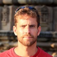 50+ "Silverio Fernandez" profiles