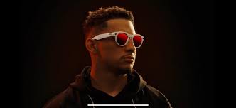 Closer look at new Oakley Meta : r/RayBanStories