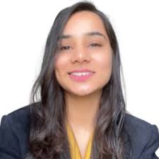 Procedure for Incorporation of Partnership Firm