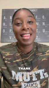 📣 Important Update from Mutt’s Sauce, After much reflection, we’ve made  the tough decision to pause operations at Mutt’s Sauce. This isn’t goodbye  — it’s a reset. We’re taking this time to rebuild our ...