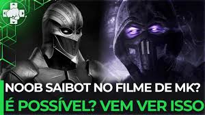 This article is about the upcoming movie. Mortal Kombat Armageddon 2021 Arcade Reptile Playthrough Max Difficulty Mortalkombat Org