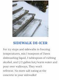 Pin By Brandy Armstrong On Diy Dawn Dishwashing Liquid Dishwashing Liquid Ice Remover