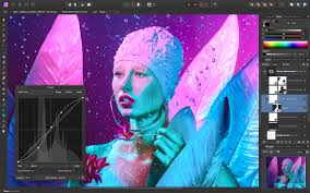 It is free software, you can change its source code and distribute your changes. Best Free Photo Editing Software For Mac 2021 Review
