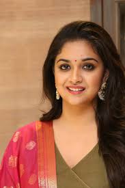 actress keerthi suresh beautiful hd photos latest indian hollywood movies updates branding online and actress gallery actress keerthi suresh beautiful hd