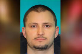 Vehicle used in Rock Springs theft tied to Utah bank robbery (PHOTOS)