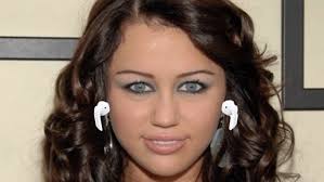 images?q=tbn:ANd9GcTnpdvbSfluB_WZn6qFjyR