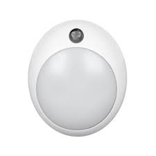 Automatic Sensor Led Night Light Feit Electric