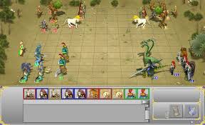 Geroi Vojny I Deneg Job Or Game