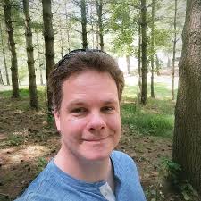 Photo posted by Brian Tyler Cohen (@briantylercohen)