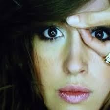 Stream DuB WarrioR music