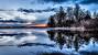 Windows 7 Wallpaper Hd