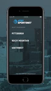 @spoyner i checked the root sports southwest website and noticed you can send a request to get the channel on certain devices/services. At T Sportsnet By Ooyala Ios United States Searchman App Data Information