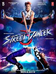 Street Dancer 3d 2020 Hindi Movie Free Download In 2020 Full Movies Download Full Movies Download Movies