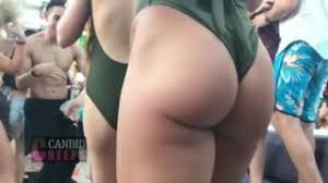 Visit /r/creepshots for the real daily creep shots! Creepshots Compilation Of Leggings Bikini Rave Public Street Fapster