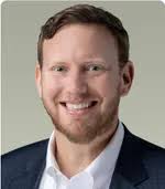 Dr. Joanna L. Culver, MD