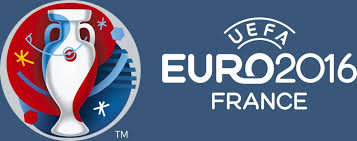 Tv yang menyiarkan portugal vs france bisskey seperti kita semua ketahui, dalam dua tahu… Inilah Stasiun Tv Pemegang Hak Siar Resmi Euro 2016 Forsater Com