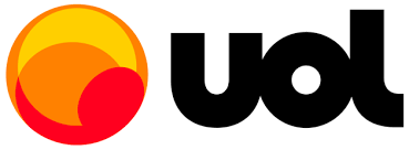 Ficheiro:UOL logo.png – Wikipédia, a enciclopédia livre