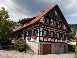 Located in lenzkirch, schwarzwaldhaus angelhof is connected to a shopping center. Das Schwarzwaldhaus Ferienhaus Fur Gesellschaften Und Die Ganze Familie Seebach Frau Ingrid Kerth