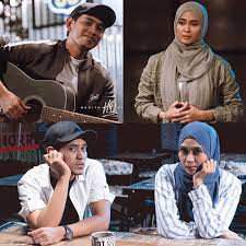 Check spelling or type a new query. Drama Satukan Rasa Astro Ria Myinfotaip