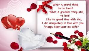 Happy New Year 2020 Greeting Card Designs Ideas Wishes Msgs Designs Ideas Wishes In 2020 Happy New Year Quotes Happy New Year Wishes Happy New Year Message