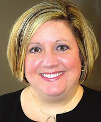 MAHS's Fegley wins 1 match in state wrestling B1 Mayor: 'No sympathy' for  those ticketed in snow emergency