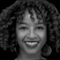 40+ "Tiffany Tipton" profiles