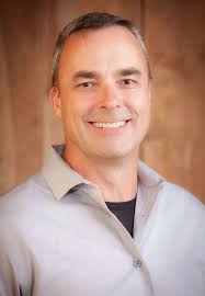 Living a Good Life with Brad Fain