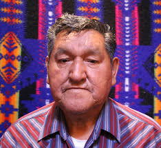 Three Indian artists selected as NEA's National Heritage Fellows