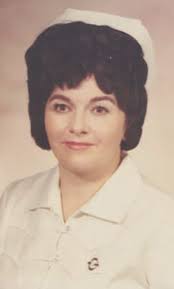 Elizabeth Fern Fiedler Obituary