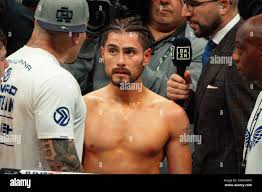 Joshua torres hi-res stock photography and images - Alamy