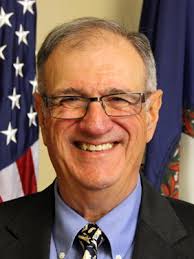 The Herd: New hires, promotions and departures for July 14, 2015