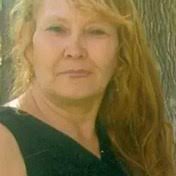 Maria De La Paz Mendes Bolanos Obituary (2025)