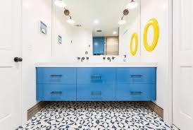 See more ideas about teen bathrooms, home diy, home projects. 14 Modern Teen Bathroom Ideas