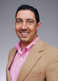 Dr. Ashley B. Delacerda, MD