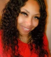 Obituary for Tarae C. (Starling) Washington