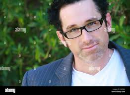 Darren lynn hi-res stock photography and images