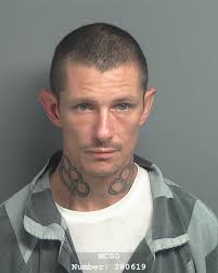 DAWSON, ANDREW WAYNE